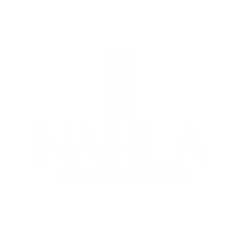 Nahla